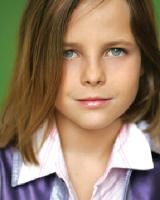 Marion Duperray