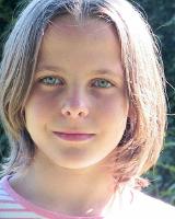 Marion Duperray