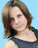Marion Dupperray