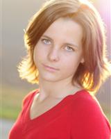 Marion Duperray