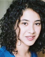 Myriam BELLA