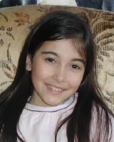 Apolline Bouissières