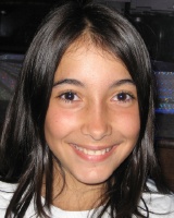 Apolline Bouissières