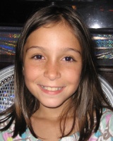 Agathe Bouissières