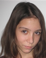 Agathe Bouissieres