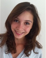 Agathe Bouissieres