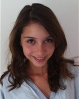 Agathe Bouissieres