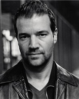 Luis Costa