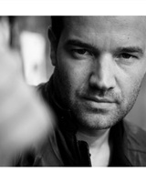 Luis Costa