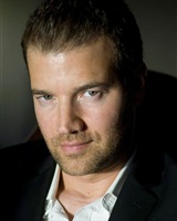 Luis Costa