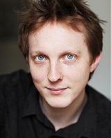 Dimitri MICHELSEN