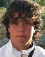 Timothy Hadjazi