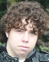 Timothy Hadjazi
