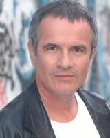 portait