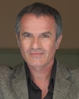 portait