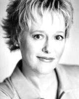 Blandine Métayer