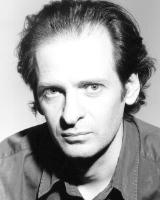 Denis Barré