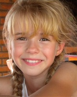 Camille Fernandes