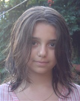 Eva Cayatte