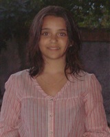 Eva Cayatte