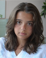Eva Cayatte