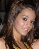 Elisabeth Oliveira