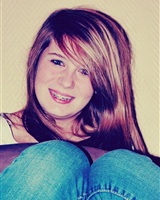 Wendy Loubatiere