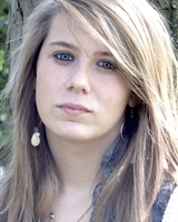 Wendy Loubatière