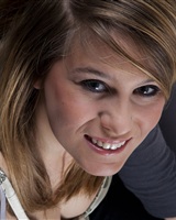 Wendy Loubatière