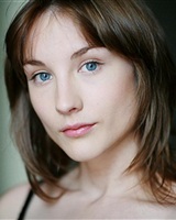 Sophie CARNET