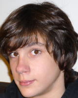 Alexandre Maquet