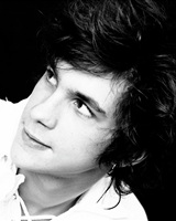 Alexandre Maquet