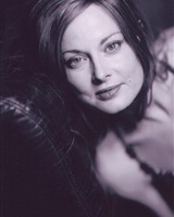 Anne Comte