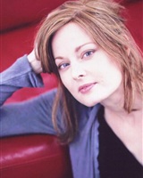 Anne Comte