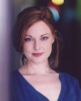 Anne Comte
