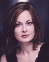 Anne Comte