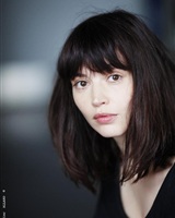 Sandra Valentin