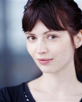 Sandra VAlentin