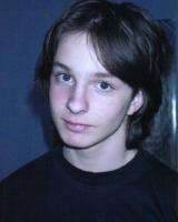 Nicolas Dereatti