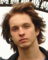 Nicolas Dereatti