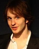 Nicolas Deréati
