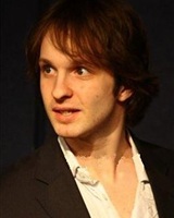 Nicolas Deréati