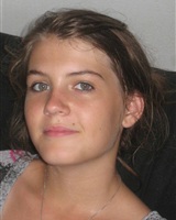 Marine Laporte