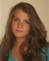 Marine Laporte