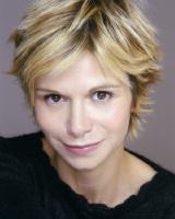 Brigitte Bémol&copy; Olivier Allard 