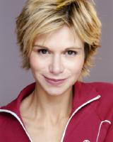 Brigitte Bémol&copy; Olivier Allard 