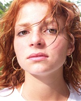 Juliette Lopes-benites