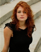Juliette Lopes-benites