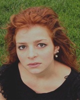 Juliette Lopes-benites