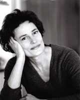 Laure Killing